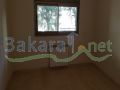 Apartments or building for sale in Naccach