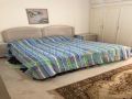 Duplex for rent in Sahel Alma