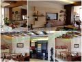 Duplex For Sale In Ghazir