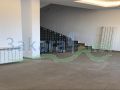 Lands for sale in Ajaltoun