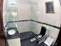 Apartments for sale in Bkheshtay/ Aley