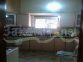 House for sale in Al Hadath