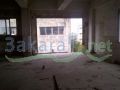 Warehouse for Sale in Zalka