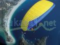 Gocek, Fethiye, Turkey Hotel For Sale