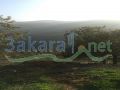 Land for sale in Mshikha Naher