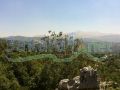Kleiat land for sale 