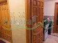 Apartments for sale in Al Shayah/ Baabda