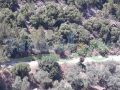 Lands for sale in Joun/ Chouf