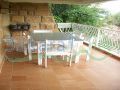 Satellity chalet for rent