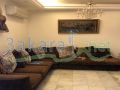Apartment for sale in Tarik Jdideh