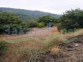 Two lands for sale in Deir Jenine/ Akkar