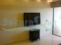 Samaya Chalet for sale