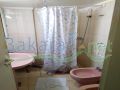 Apartment for sale in Kenabet Broumana