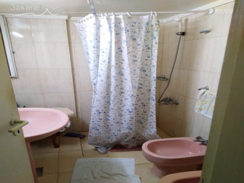 Apartments For Sale in Kenabet Broumana, El Meten, Mount Lebanon