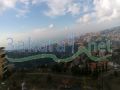 Duplex for sale in Zeghrine