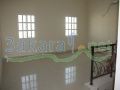 Villas for Rent at Al Waab near Aspire Posted by J.Agustin
