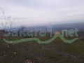 Land for sale in Bayno/ Akkar