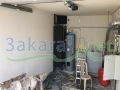 House for sale in Kfar Abida/ El Batroun