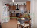 House for sale in Limassol / Cyprus