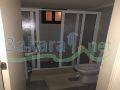 Apartment for sale in Halat