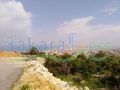 Land for sale in Dawet El Hos
