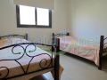 Apartment for rent in Antelias