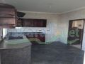 Apartment for rent in Bshamoun / Al Madares