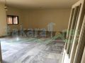 Apartment for sale in Amrousiyeh/ Aley