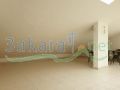 Apartment for sale in Rabweh