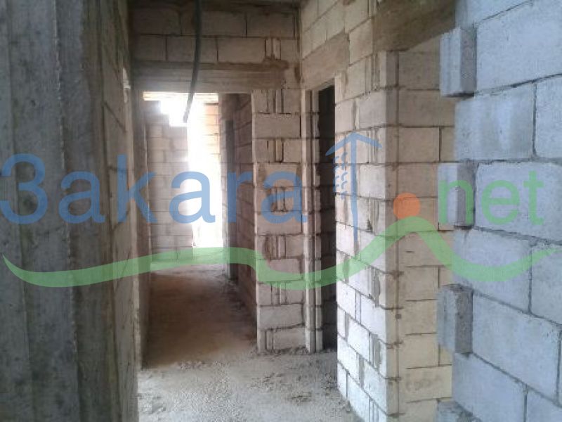 Apartments For Sale in Qurayeh, Saida, South, Lebanon 14404000000