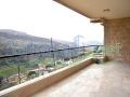 Apartments for sale in Bkheshtay/ Aley