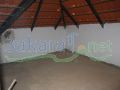 Semi-detached Villa for sale in Al Jiyeh