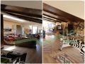 Duplex For Sale In Ghazir