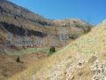 Land for sale in Al Akoura/ Jbeil