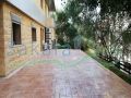 Apartments or building for sale in Naccach