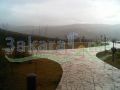 Villa for sale in ajaltoun