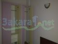 Satellity/ Univers Chalet For Sale
