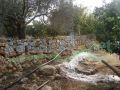 Farm 45,000 sqm including villa, factory and 100,000 tree -Zgharta