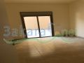 Apartments for sale in Baabdat