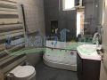 Apartment for sale in Zouk Mosbeh
