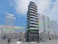 New AFFORDABLE Apartments in Basta Al-Tahta/Corniche Mazraa
