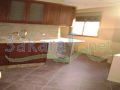 Building for sale in Monte Verde