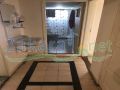 Apartment for sale in Sin El Fil