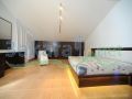 Fakra Chalet for rent
