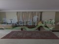 Apartment for sale in Ashrafieh