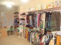  store in moula 