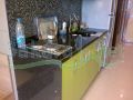 Samaya Chalet for sale