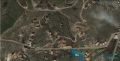 Land in Ehden for Sale