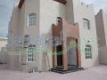 Stand alone Villa in Khalifa South - Semi Furnish Price at 15,000 Q.R Posted by J.Agustin