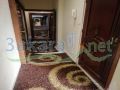 Apartment for sale in Msaytbeh